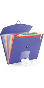 https://m.media-amazon.com/images/I/41uz3kGVOpL.__AC_SR150,300___.jpg