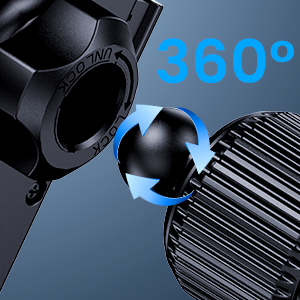 car phone holder mount