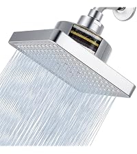 https://m.media-amazon.com/images/S/aplus-media-library-service-media/0e22f765-f8ab-46c9-973f-d7b89cefb68e.__AC_SR200,225___.jpg