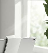 ipad stand
