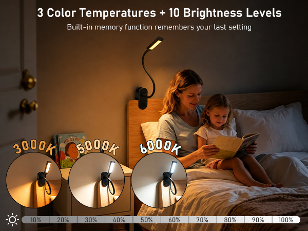 rechargeable desk lamp