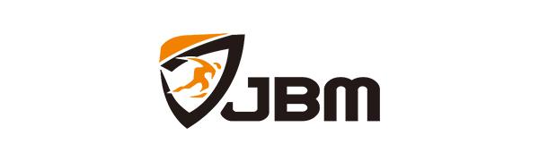 jbm