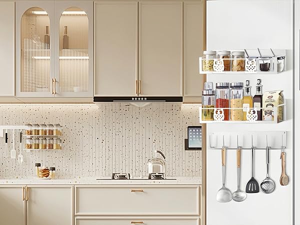 kitchen storage organization,kitchen organizer,small kitchen storage