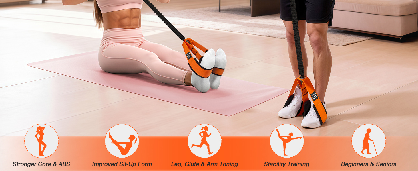 exercise equipment for women
