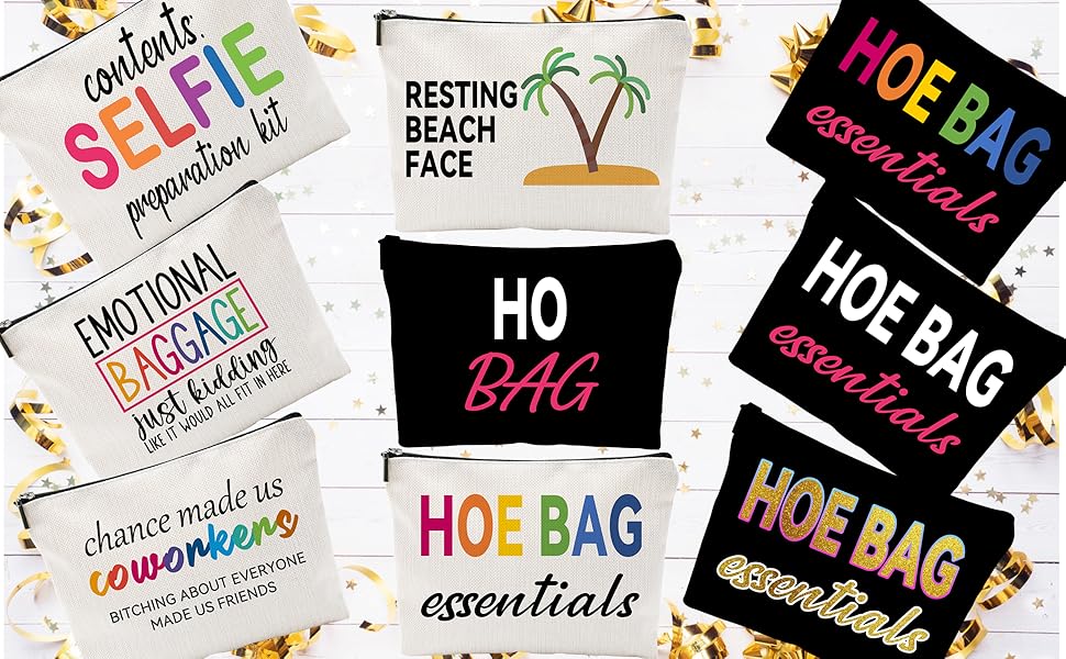 funny gift for women