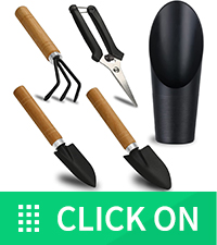 https://m.media-amazon.com/images/S/aplus-media-library-service-media/c98de31c-475d-49bf-b32a-acd62b8df414.__CR0,0,200,225_PT0_SX200_V1___.jpg