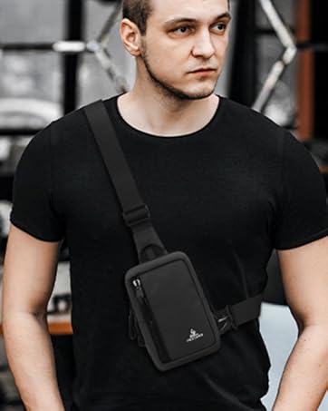 https://m.media-amazon.com/images/S/aplus-media-library-service-media/fd26dc5f-b501-4a66-8518-c61cdd62a85c.__CR64,0,511,640_PT0_SX362_V1___.jpg