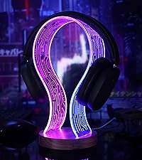 https://m.media-amazon.com/images/S/aplus-media-library-service-media/114ca3a6-839e-42f0-9d15-c51f0141ffc0.__CR111,0,1778,2000_PT0_SX200_V1___.jpg