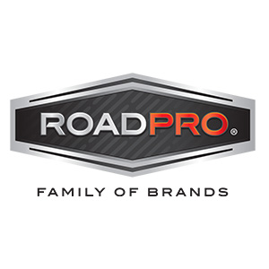 300x300 RoadPro logo