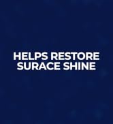 perco glue off 10 oz glue off 3.3 oz 3-inch scraper blade refill pack plastic razor scraper combo