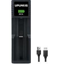 https://m.media-amazon.com/images/S/aplus-media-library-service-media/7f034b27-be43-489f-ae3c-1483a69312d9.__CR0,15,200,225_PT0_SX200_V1___.jpg