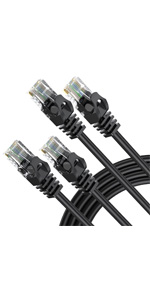 https://m.media-amazon.com/images/S/aplus-media-library-service-media/2ef1a2d4-6b65-4a40-b4be-766bdccca643.__CR0,0,150,300_PT0_SX150_V1___.jpg