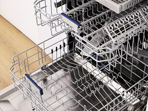 gosmol sink backsplash guard
