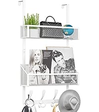https://m.media-amazon.com/images/S/aplus-media-library-service-media/75b75967-a01d-4805-9e23-19acde9cfdc6.__AC_SR200,225___.jpg
