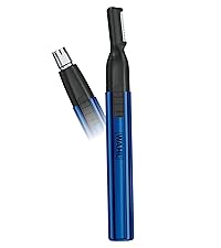 https://m.media-amazon.com/images/S/aplus-media-library-service-media/55beafd9-d6f2-4ff8-bd29-e2de934aa820.__CR167,0,2667,3000_PT0_SX200_V1___.jpg