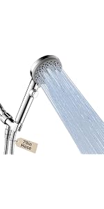 https://m.media-amazon.com/images/S/aplus-media-library-service-media/3fb5c9f1-8869-469c-92ba-84f926275303.__AC_SR150,300___.jpg