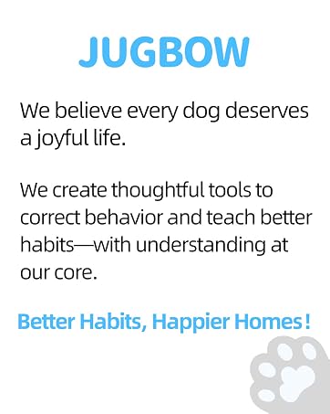 JUGBOW