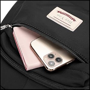 Bookbag for girls