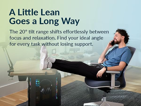 ergonomic desk chair comfy desk chair with cushion small rolling desk chair adjustable arm rests