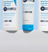 CeraVe Hair