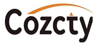 https://m.media-amazon.com/images/S/aplus-media-library-service-media/17c09032-752d-40e0-8dab-d6ce53760f9c.__CR3,0,478,220_PT0_SX315_V1___.jpg