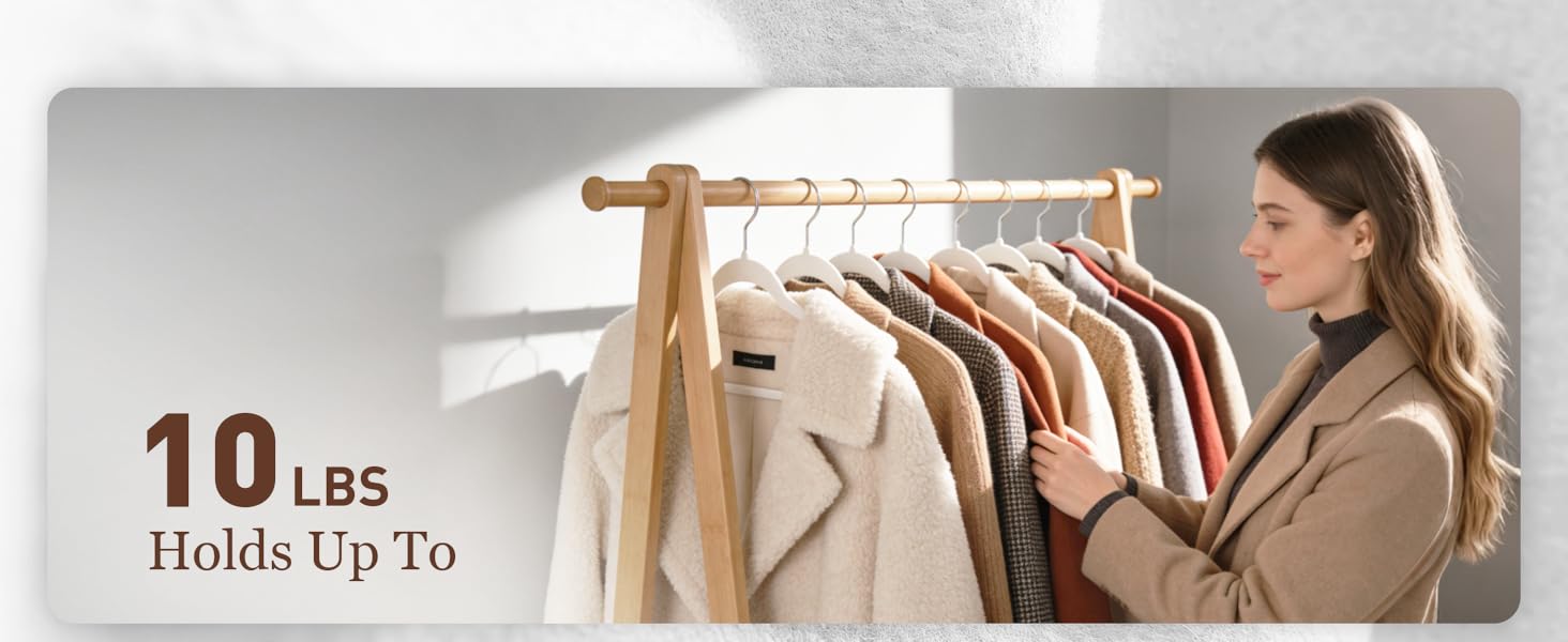Velvet Hangers