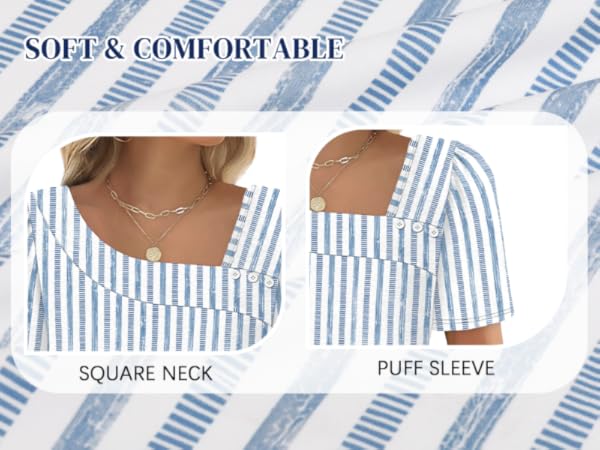 summer outfits for women 2026