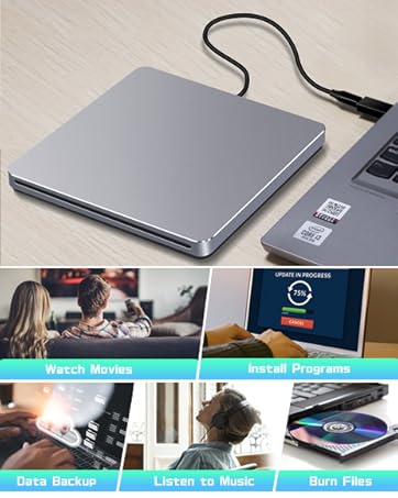 external dvd drive for laptop windows 11 external dvd drive for macbook air external dvd drive usb c