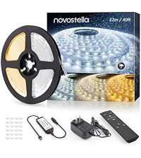 https://m.media-amazon.com/images/I/51MpIXC09TL.__AC_SR200,225___.jpg