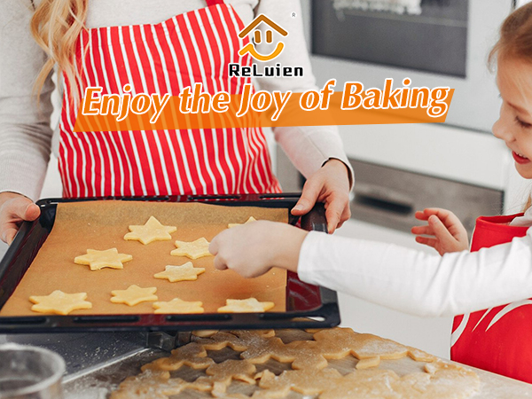 unbleached parchment paper sheets