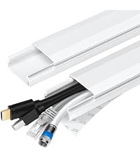 https://m.media-amazon.com/images/S/aplus-media-library-service-media/a884b207-f493-4cdd-8891-59d90d265078.__AC_SR200,225___.jpg