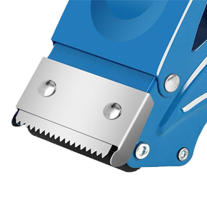packing tape dispenser