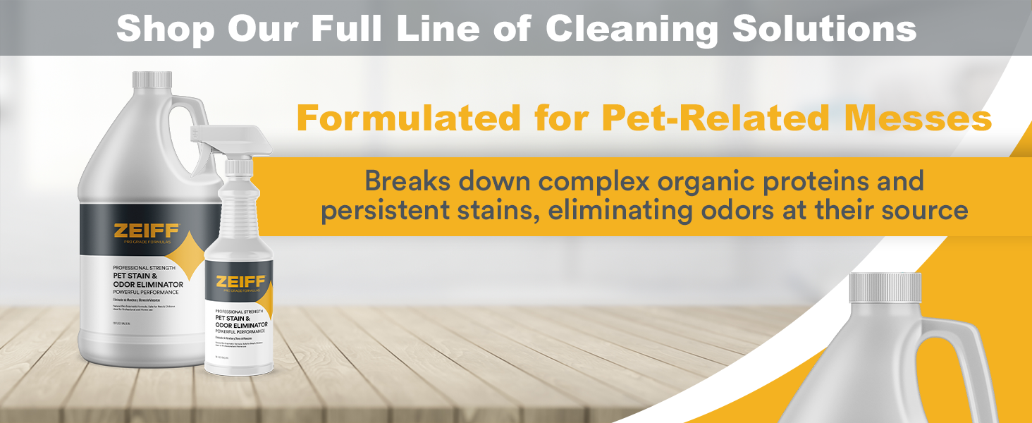 cat urine enzyme cleaner destroyer dog urine odor eliminator dog urine enzyme cleaner