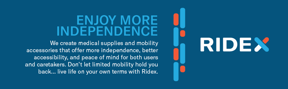 Ridex