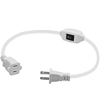 https://m.media-amazon.com/images/I/21lzOqx2DLL.__AC_SR200,225___.jpg