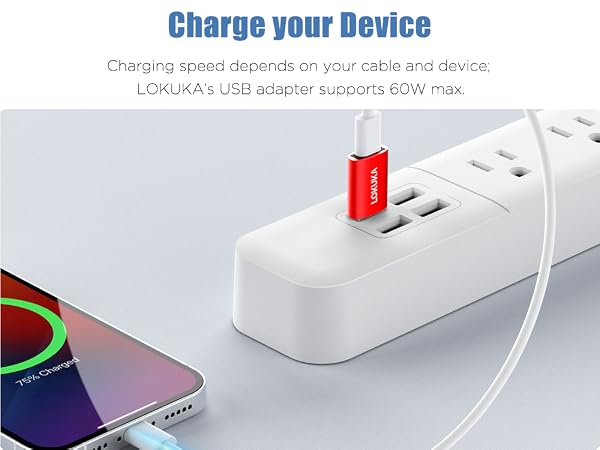 usb 3 to usb c adapter