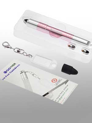 touchscreen stylus pens