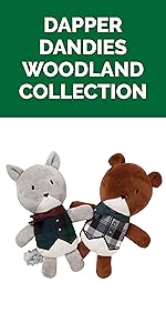 https://m.media-amazon.com/images/S/aplus-media-library-service-media/3e062f75-0bc0-4aa3-bdc6-87aa0b3493fa.__CR0,0,1875,3750_PT0_SX150_V1___.jpg