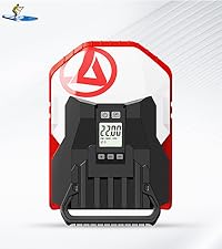 https://m.media-amazon.com/images/S/aplus-media-library-service-media/bde19ae1-c6d2-4674-a9b3-3b9182388656.__CR0,0,400,450_PT0_SX200_V1___.jpg