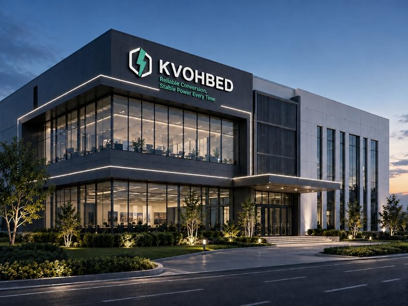 voltage converter us to europe