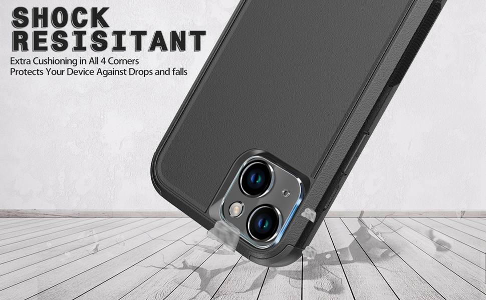 iphone 14 case