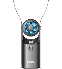 https://m.media-amazon.com/images/I/31C4QsyqtsL.__AC_SR200,225___.jpg
