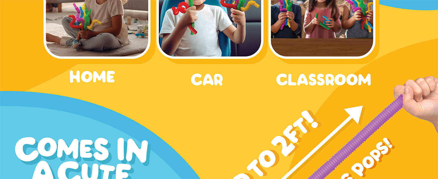 home car classroom