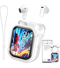 https://m.media-amazon.com/images/S/aplus-media-library-service-media/a4978663-b98c-4bd8-97f2-99837179e93b.__AC_SR200,225___.jpg
