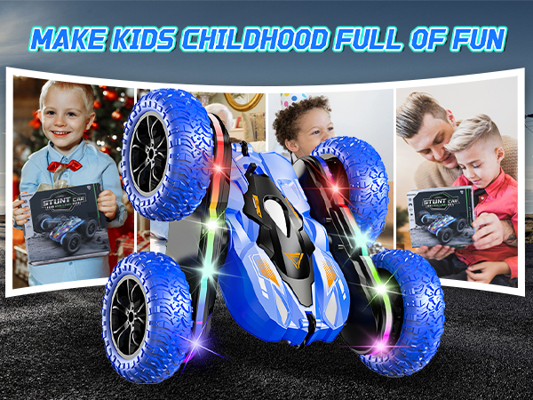 stunt car-10