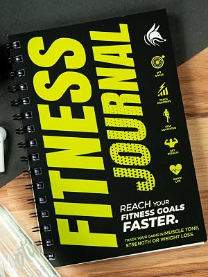 cf fitness