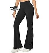 Biker Shorts Women