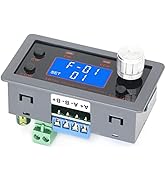 DC 5-30V 4A Stepper Motor Driver Controller Integrated Board Forward/Reverse Pulse Speed Angle Co...