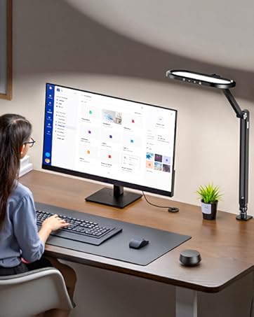 desk lamps for home office desk lamp desk lamps for office lamp for desk office desk lamp