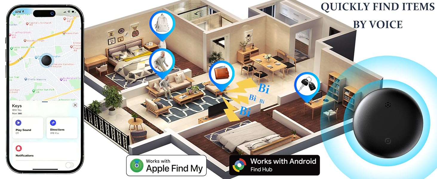 tractive gps dog tracker gps para carros gps tracker for vehicles no subscription no monthly fee